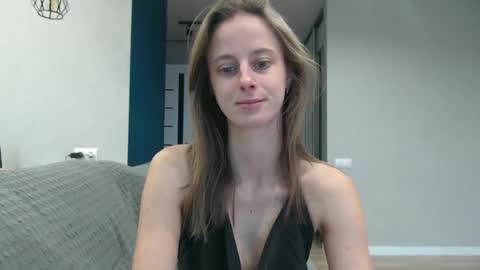 favoriteyour online show from 10/31/25, 04:35