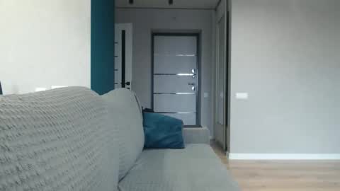 favoriteyour online show from 11/01/25, 04:58