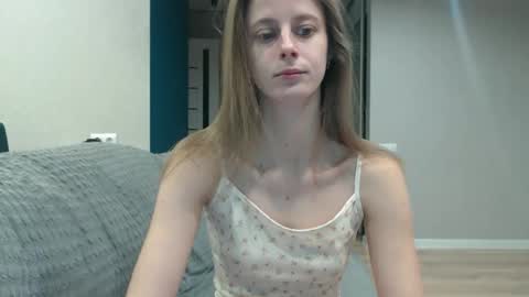 favoriteyour online show from 11/10/25, 03:27