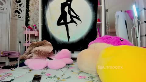 Snapshot of fawnmoonx chatting on 02/08/25, 10:39 fawnmoonx online show from 02/08/25, 10:39