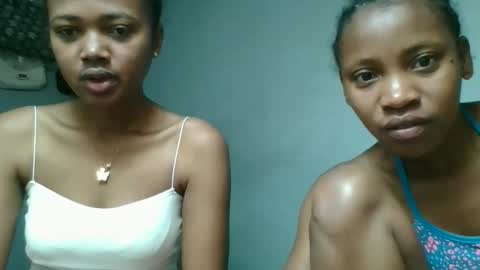 fayence09 online show from 09/10/25, 01:11