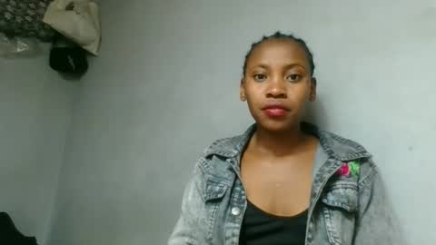 fayence09 online show from 09/12/25, 05:29