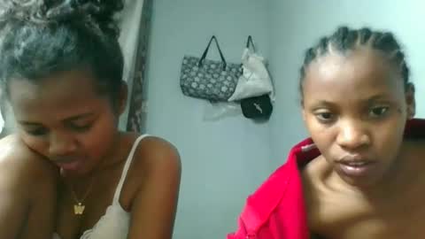 fayence09 online show from 09/13/25, 05:46