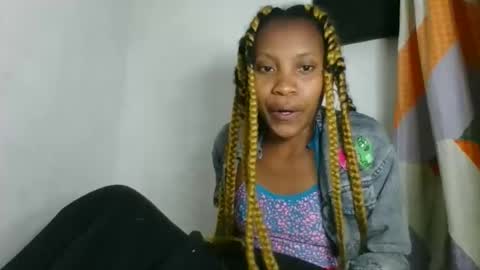 fayence09 online show from 10/03/25, 02:41