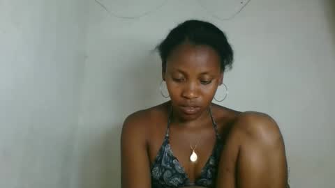 fayence09 online show from 11/09/25, 09:40