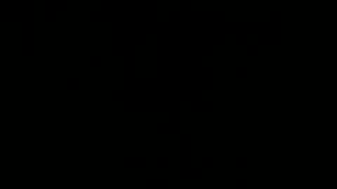 faygodude online show from 09/25/25, 01:26