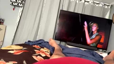 faygodude online show from 11/24/25, 02:50