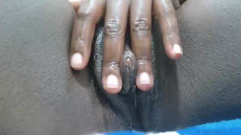 fayrie1 online show from 11/13/25, 04:00