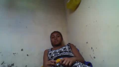 fazila online show from 10/17/25, 07:33