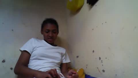 fazila online show from 10/17/25, 07:38