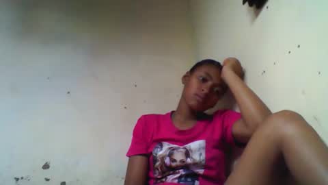 fazila online show from 10/18/25, 07:58