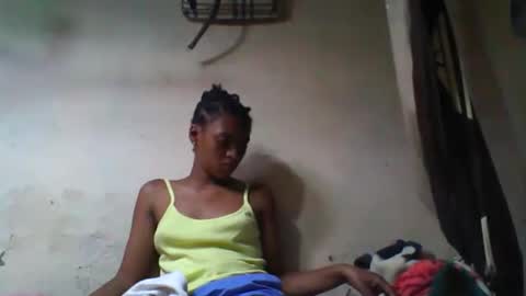 fazila online show from 10/25/25, 05:51