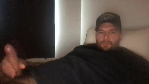 Snapshot of fdck75 chatting on 12/06/24, 01:33 fdck75 online show from 12/06/24, 01:33