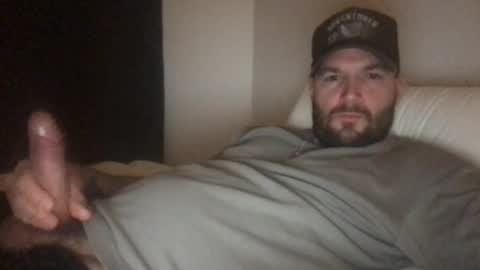 Snapshot of fdck75 chatting on 12/12/24, 12:05 fdck75 online show from 12/12/24, 12:05