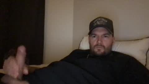 Snapshot of fdck75 chatting on 12/24/24, 05:02 fdck75 online show from 12/24/24, 05:02