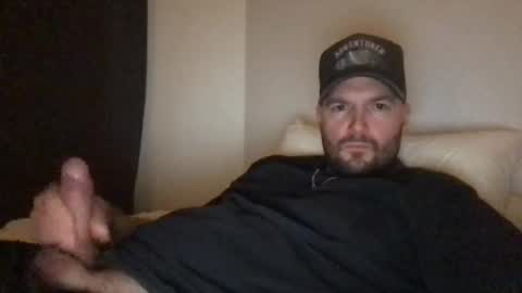Snapshot of fdck75 chatting on 12/30/24, 04:51 fdck75 online show from 12/30/24, 04:51