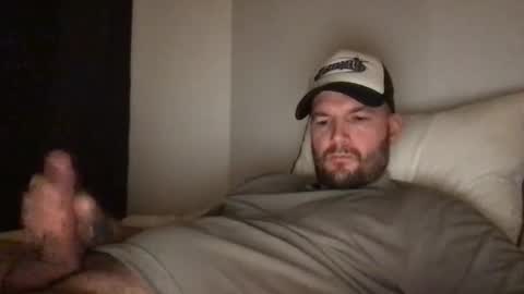 Snapshot of fdck75 chatting on 02/20/25, 12:52 fdck75 online show from 02/20/25, 12:52