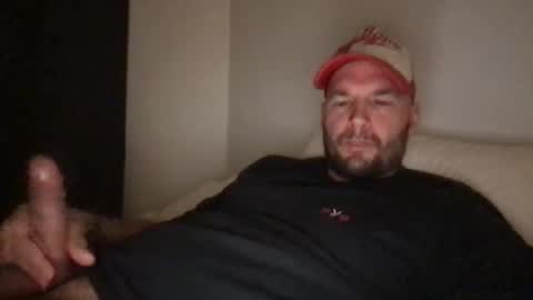 Snapshot of fdck75 chatting on 02/20/25, 10:37 fdck75 online show from 02/20/25, 10:37