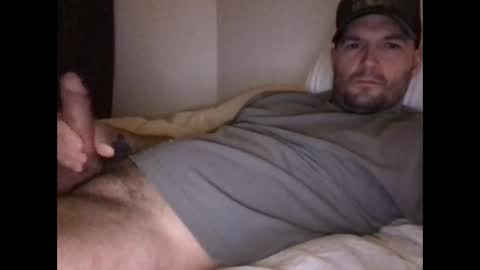 Snapshot of fdck75 chatting on 03/03/25, 06:44 fdck75 online show from 03/03/25, 06:44
