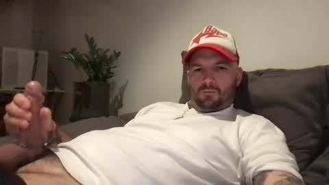 Snapshot of fdck75 chatting on 09/11/25, 10:21 fdck75 online show from 09/11/25, 10:21