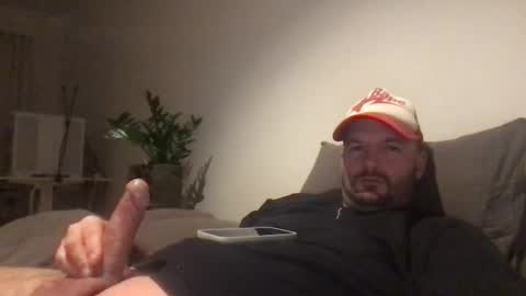 Snapshot of fdck75 chatting on 09/15/25, 12:10 fdck75 online show from 09/15/25, 12:10