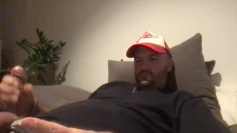 Snapshot of fdck75 chatting on 09/21/25, 12:01 fdck75 online show from 09/21/25, 12:01