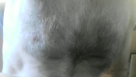 feardubh online show from 02/04/25, 04:50