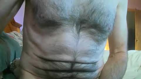 feardubh online show from 09/12/25, 08:03