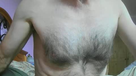 feardubh online show from 10/21/25, 10:27