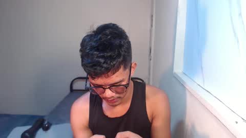 Josh online show from 09/12/25, 10:26