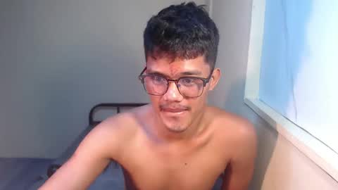 Josh online show from 09/13/25, 07:02