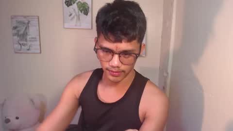 Josh online show from 09/14/25, 02:05