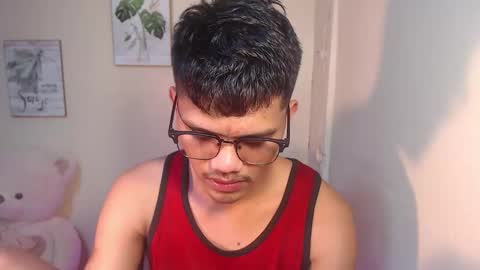 Josh online show from 09/20/25, 11:55