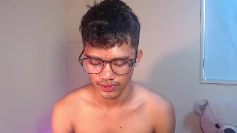 Josh online show from 10/02/25, 07:37