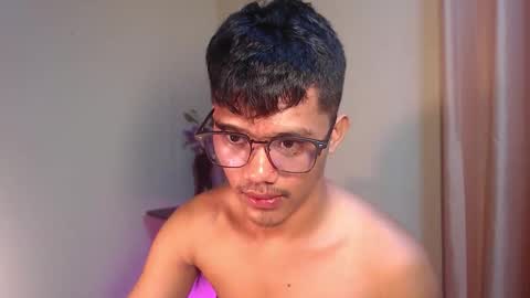 Josh online show from 10/03/25, 09:01