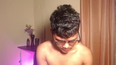 Josh online show from 10/04/25, 12:03