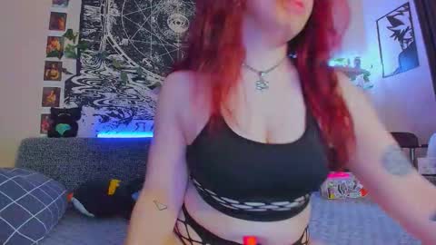 Diva online show from 11/03/25, 02:46