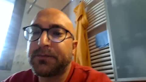 Snapshot of fede2985 chatting on 02/17/25, 03:09 Fede online show from 02/17/25, 03:09