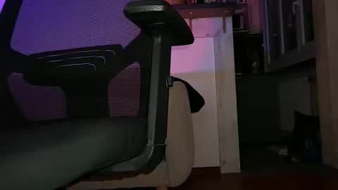 Federalcock online show from 11/21/25, 01:48