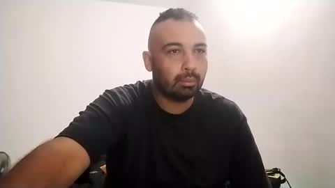 Snapshot of federikofer2 chatting on 01/19/25, 12:06 federico online show from 01/19/25, 12:06