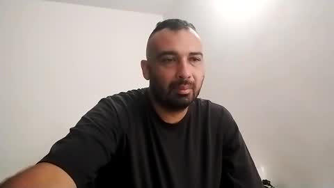 Snapshot of federikofer2 chatting on 01/19/25, 03:10 federico online show from 01/19/25, 03:10