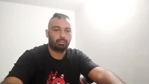 Snapshot of federikofer2 chatting on 01/22/25, 11:32 federico online show from 01/22/25, 11:32
