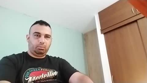 Snapshot of federikofer2 chatting on 01/26/25, 10:13 federico online show from 01/26/25, 10:13