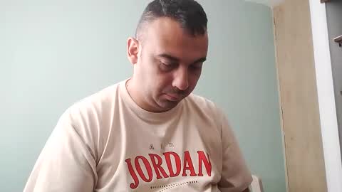 Snapshot of federikofer2 chatting on 02/02/25, 03:07 federico online show from 02/02/25, 03:07