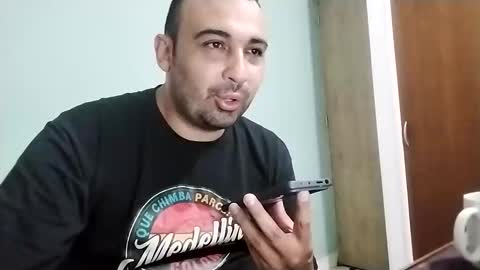 Snapshot of federikofer2 chatting on 02/07/25, 11:24 federico online show from 02/07/25, 11:24
