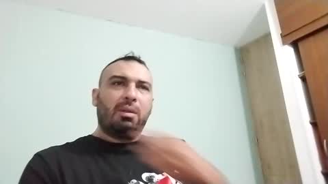 Snapshot of federikofer2 chatting on 02/21/25, 11:43 federico online show from 02/21/25, 11:43