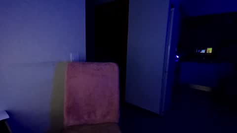 Snapshot of federosario2123 chatting on 01/10/25, 10:57 federosario2123 online show from 01/10/25, 10:57