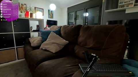 Snapshot of federosario2123 chatting on 01/21/25, 03:21 federosario2123 online show from 01/21/25, 03:21