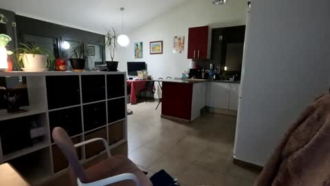 Snapshot of federosario2123 chatting on 02/08/25, 12:06 federosario2123 online show from 02/08/25, 12:06