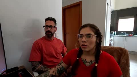 Snapshot of federosario2123 chatting on 02/11/25, 01:09 federosario2123 online show from 02/11/25, 01:09